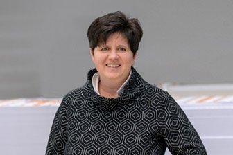Claudia-Russ