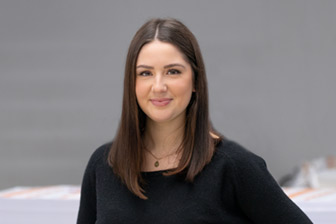 Mareike_Zwosta
